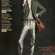 Image for article titled What's Hot For September At J. Crew?